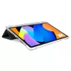Tech-Protect SC PEN hybride hoes voor Lenovo Idea Tab 11.0 TB-336, zwart