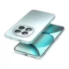 Tech-Protect Flexair Case voor Xiaomi Redmi Note 15 Pro 5G, transparante TPU-achterkant