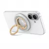 TECH-PROTECT MMR700 LAMANO magnetische MagSafe telefoonring titanium/goud