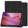 Tech-Protect SC Pen voor Lenovo Tab 10.1 TB-311 zwart