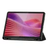 Tech-Protect SC Pen voor Lenovo Tab 10.1 TB-311 zwart