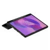 TechProtect SmartCase Pen voor Lenovo Idea Tab Pro / Pro MT 12.7 TB-373, zwart