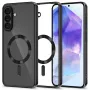 Tech-Protect Magflex MagSafe Galaxy A56 5G shiny zwart
