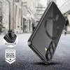 Tech-Protect Magflex MagSafe Galaxy A56 5G shiny zwart