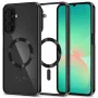 Tech-Protect Magflex MagSafe hoesje voor Samsung Galaxy A26 5G shiny zwart