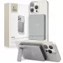 TECH-PROTECT PB14 LIFEMAG MagSafe powerbank 5000mAh space grey