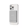 TECH-PROTECT PB14 LIFEMAG MagSafe powerbank 5000mAh space grey