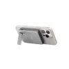 TECH-PROTECT PB14 LIFEMAG MagSafe powerbank 5000mAh space grey