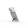 TECH-PROTECT PB14 LIFEMAG MagSafe powerbank 5000mAh space grey