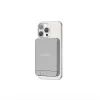 TECH-PROTECT PB15 LIFEMAG MagSafe powerbank 10000mAh space grey