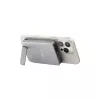 TECH-PROTECT PB15 LIFEMAG MagSafe powerbank 10000mAh space grey