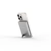 TECH-PROTECT PB15 LIFEMAG MagSafe powerbank 10000mAh space grey