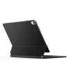 Tech-Protect SC magnetisch + KB voor iPad 10,9 inch 10e gen (2022) / 11 inch (2025) zwart