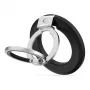 TECH-PROTECT MMR500 magnetische MagSafe telefoonring zwart