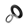 TECH-PROTECT MMR500 magnetische MagSafe telefoonring zwart