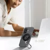 TECH-PROTECT MMR500 magnetische MagSafe telefoonring zwart