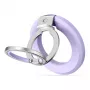TECH-PROTECT MMR500 magnetische MagSafe telefoonring mauve