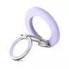 TECH-PROTECT MMR500 magnetische MagSafe telefoonring mauve