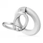 TECH-PROTECT MMR500 Magnetic MagSafe telefoonring wit