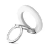 TECH-PROTECT MMR500 Magnetic MagSafe telefoonring wit