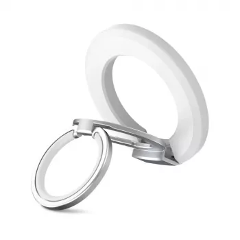TECH-PROTECT MMR500 Magnetic MagSafe telefoonring wit