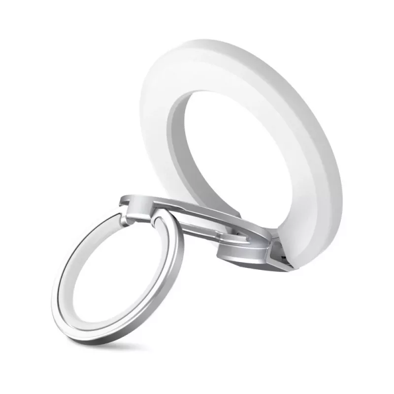 TECH-PROTECT MMR500 Magnetic MagSafe telefoonring wit