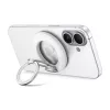 TECH-PROTECT MMR500 Magnetic MagSafe telefoonring wit