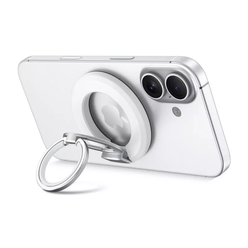 TECH-PROTECT MMR500 Magnetic MagSafe telefoonring wit