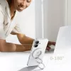 TECH-PROTECT MMR500 Magnetic MagSafe telefoonring wit