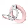 TECH-PROTECT MMR500 Magnetic MagSafe telefoonring babyroze