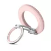 TECH-PROTECT MMR500 Magnetic MagSafe telefoonring babyroze