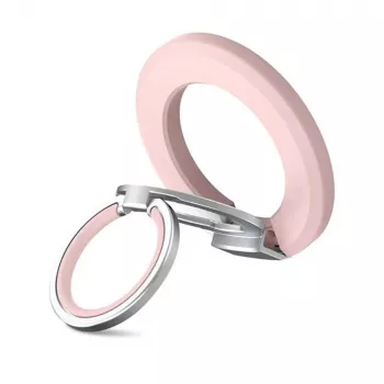 TECH-PROTECT MMR500 Magnetic MagSafe telefoonring babyroze