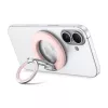 TECH-PROTECT MMR500 Magnetic MagSafe telefoonring babyroze