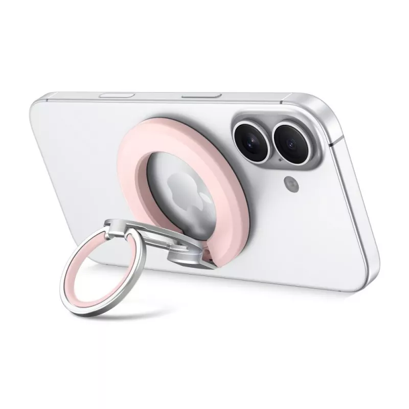 TECH-PROTECT MMR500 Magnetic MagSafe telefoonring babyroze