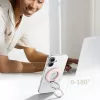 TECH-PROTECT MMR500 Magnetic MagSafe telefoonring babyroze