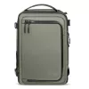 Tech-Protect Defender S50 Ryanair & Wizzair, groen