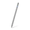 TECH-PROTECT Active styluspen titanium