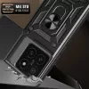 TECH-PROTECT CAMSHIELD PRO XIAOMI 14T ZWART
