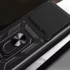 TECH-PROTECT CAMSHIELD PRO XIAOMI 14T ZWART