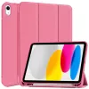 Tech-Protect SC Pen Hoes voor iPad 10.9 (10th Gen, 2022) / iPad 11 (2025), Magenta