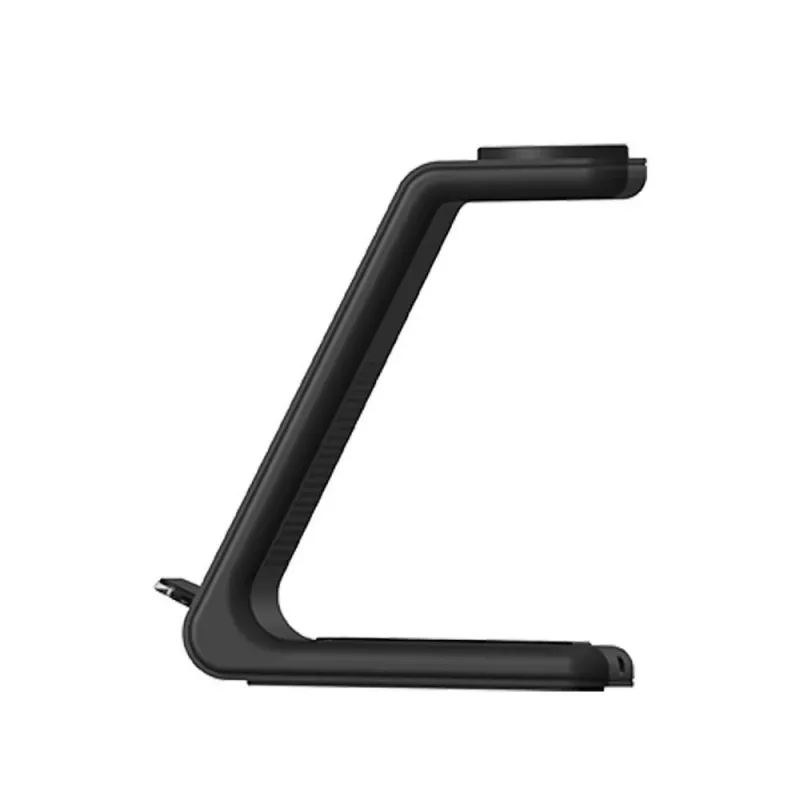 TECH-PROTECT QI15W-A36 3-in-1 draadloze oplader voor Apple zwart