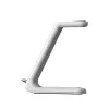 TECH-PROTECT QI15W-A36 3-in-1 draadloze oplader voor Apple wit