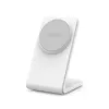 TECH-PROTECT QI15W-A38 Magnetic MagSafe draadloze oplader wit