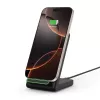 TECH-PROTECT QI15W-A40 draadloze oplader zwart