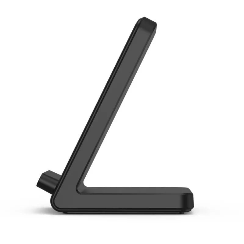 TECH-PROTECT QI15W-A40 draadloze oplader zwart