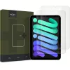 HOFI Glass Pro+ 2-pack gehard glas schermbeschermfolie voor Apple iPad Mini 8,3 inch 6e/7e generatie transparant