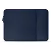 Tech-Protect Neoprene 15-16 marineblauw