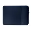 Tech-Protect Neoprene 15-16 marineblauw