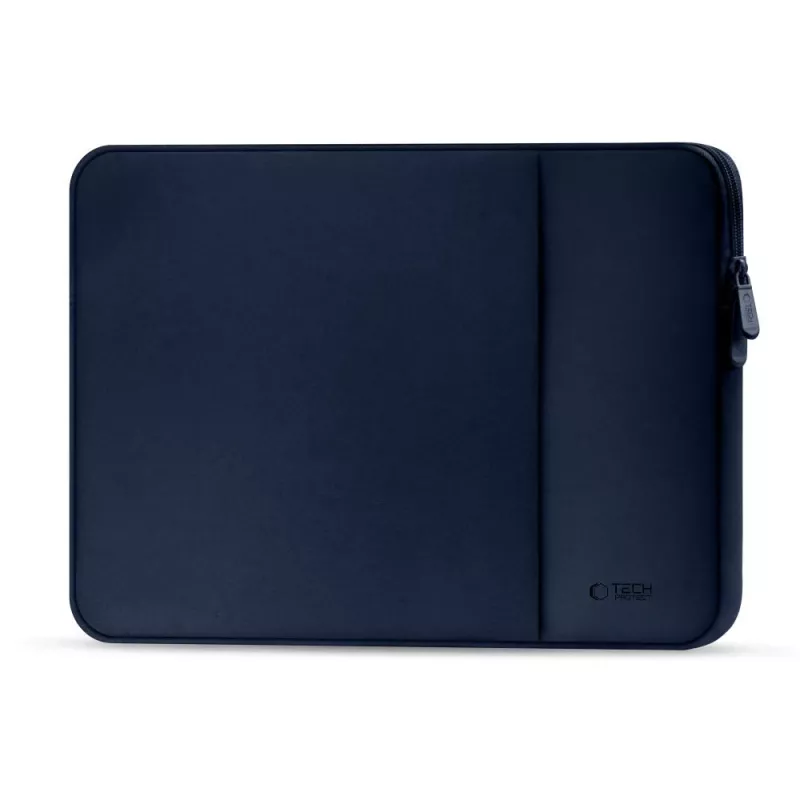 Tech-Protect Neoprene 15-16 marineblauw