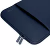 Tech-Protect Neoprene 15-16 marineblauw